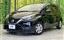 صورة 1 لـ 2018 Nissan NOTE