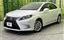 صورة 1 لـ 2013 Lexus HS