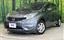 2016 Nissan NOTE — фото 1
