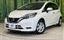 2017 Nissan NOTE — фото 1
