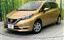 صورة 1 لـ 2019 Nissan NOTE