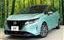 صورة 1 لـ 2023 Nissan NOTE
