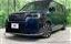 2024 Honda STEP WAGON photo 1
