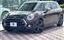 صورة 1 لـ 2018 MINI OTHER