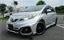 صورة 1 لـ 2012 Nissan NOTE