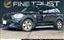 صورة 1 لـ 2020 MINI CROSSOVER