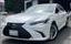 صورة 1 لـ 2023 Lexus ES
