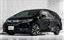 صورة 1 لـ 2019 Honda SHUTTLE