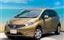 2013 Nissan NOTE 照片 1