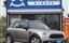 2019 MINI OTHER 照片 1