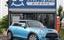 2016 MINI OTHER 照片 1