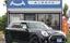 2018 MINI OTHER 照片 1