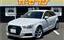 صورة 1 لـ 2017 AUDI A3