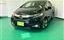 صورة 1 لـ 2018 Honda SHUTTLE