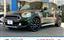 صورة 1 لـ 2019 MINI CROSSOVER