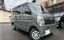 صورة 1 لـ 2026 Nissan CLIPPER VAN