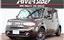 2011 Nissan CUBE 照片 1