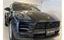 صورة 1 لـ 2020 Porsche MACAN