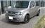 صورة 1 لـ 2017 Nissan CUBE