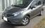 2013 Nissan NOTE 照片 1