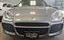 صورة 1 لـ 2005 Porsche CAYENNE