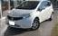 2015 Nissan NOTE — фото 1