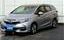 صورة 1 لـ 2019 Honda SHUTTLE