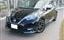 2017 Nissan NOTE 照片 1