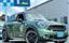 2016 MINI CROSSOVER 照片 1