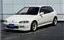 صورة 1 لـ 1992 Honda CIVIC