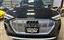 صورة 1 لـ 2021 AUDI QUATTRO