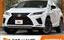 صورة 1 لـ 2020 Lexus RX