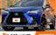 صورة 1 لـ 2021 Lexus NX
