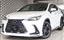 صورة 1 لـ 2023 Lexus NX