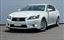 صورة 1 لـ 2012 Lexus GS