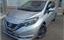 صورة 1 لـ 2017 Nissan NOTE