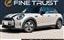 2023 MINI OTHER 照片 1