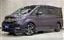 صورة 1 لـ 2016 Honda STEP WAGON