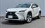 2015 Lexus NX 照片 1