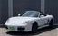 2008 Porsche BOXSTER 照片 1