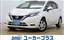 صورة 1 لـ 2017 Nissan NOTE