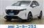 2022 Nissan NOTE photo 1