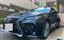 2016 Lexus GS 照片 1