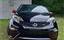 2014 Nissan NOTE — фото 1