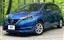 صورة 1 لـ 2020 Nissan NOTE