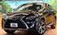 صورة 1 لـ 2016 Lexus RX