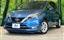صورة 1 لـ 2017 Nissan NOTE