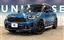 صورة 1 لـ 2021 MINI OTHER