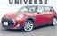 صورة 1 لـ 2016 MINI OTHER