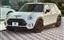2018 MINI OTHER 照片 1